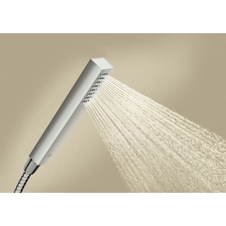 A large image of the Grohe 27 888 Grohe 27 888