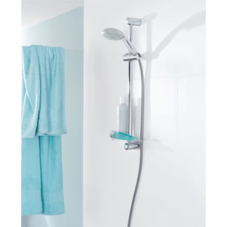 A large image of the Grohe 28 421 Grohe 28 421