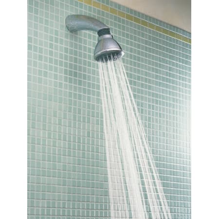 A large image of the Grohe 28 448 Grohe 28 448