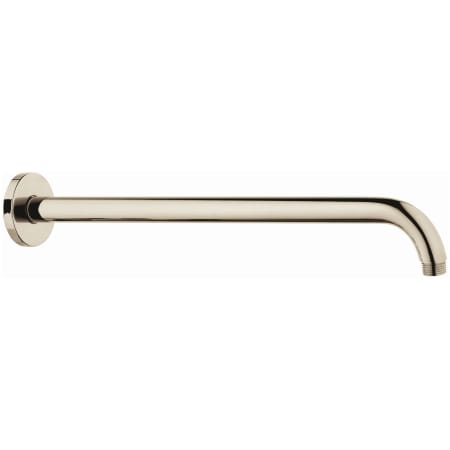 A large image of the Grohe 28 540 Alternate Image
