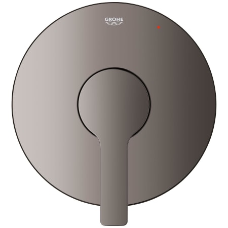 A large image of the Grohe 29 330 Alternate Image
