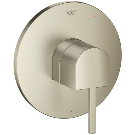 A large image of the Grohe 29 331 3 Alternate View