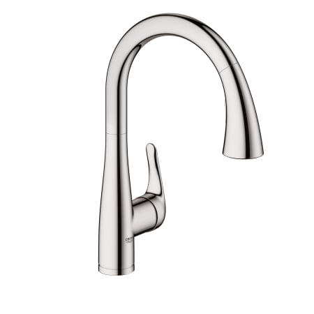 A large image of the Grohe 30 211 Grohe 30 211