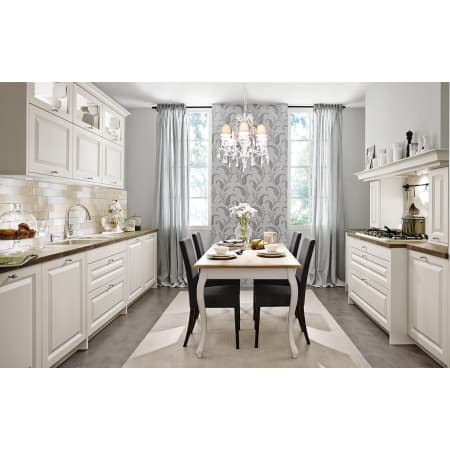 A large image of the Grohe 30 213 Grohe 30 213