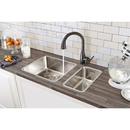 A large image of the Grohe 30 296 Grohe 30 296