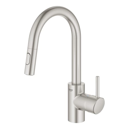 grohe concetto tub spout installation        <h3 class=