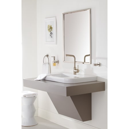 A large image of the Grohe 32 137 Grohe 32 137
