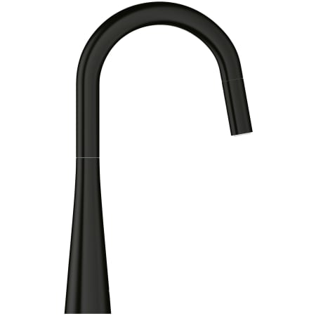 A large image of the Grohe 32 226 3 Alternate Image