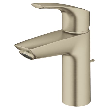 A large image of the Grohe 32 642 3 Alternate Image