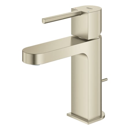 A large image of the Grohe 33 170 3 Alternate