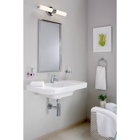 A large image of the Grohe 34 270 Grohe 34 270