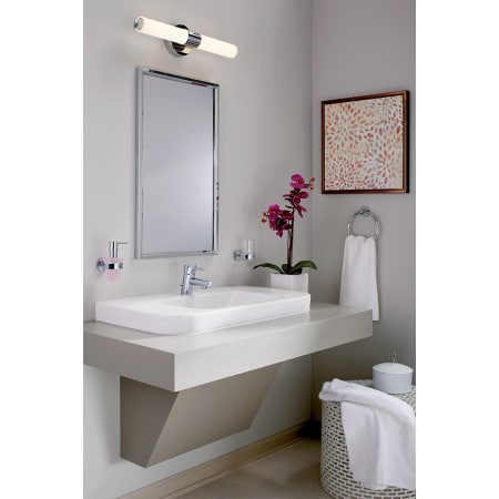 A large image of the Grohe 34 271 A Grohe-34 271 A-Application Shot