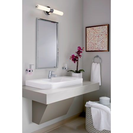 A large image of the Grohe 34 271 Grohe 34 271