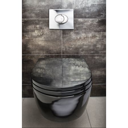 A large image of the Grohe 38 505 Grohe 38 505