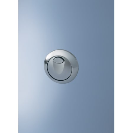 A large image of the Grohe 38 771 Grohe 38 771