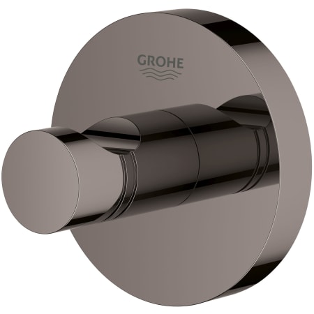 A large image of the Grohe 40 364 1 Alternate Image