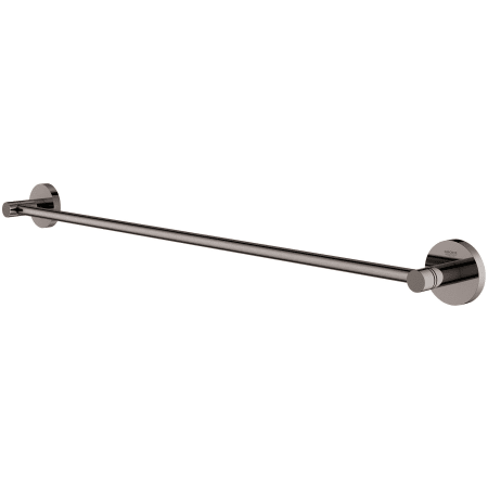 A large image of the Grohe 40 366 1 Alternate Image