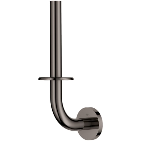 A large image of the Grohe 40 385 1 Alternate Image