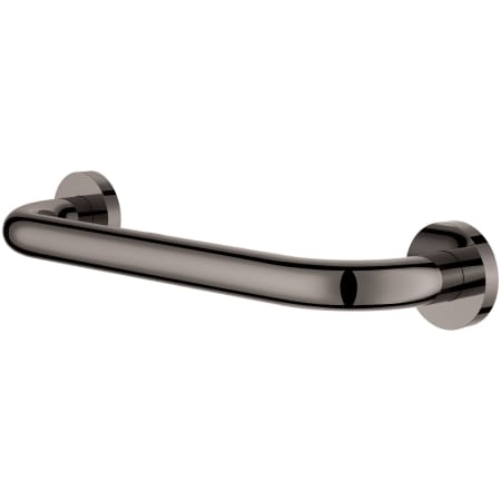 A large image of the Grohe 40 421 1 Alternate Image