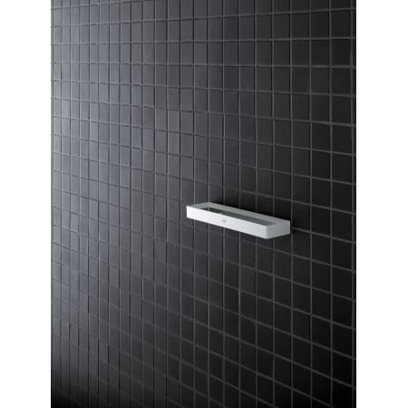 A large image of the Grohe 40 766 Grohe-40 766-Application Shot 1