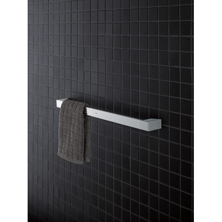 A large image of the Grohe 40 767 Grohe-40 767-Application Shot 1