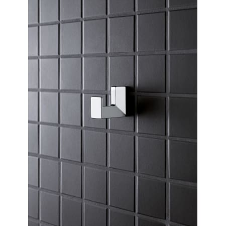 A large image of the Grohe 40 782 Grohe-40 782-Application Shot 1