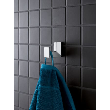 A large image of the Grohe 40 782 Grohe-40 782-Application Shot 2