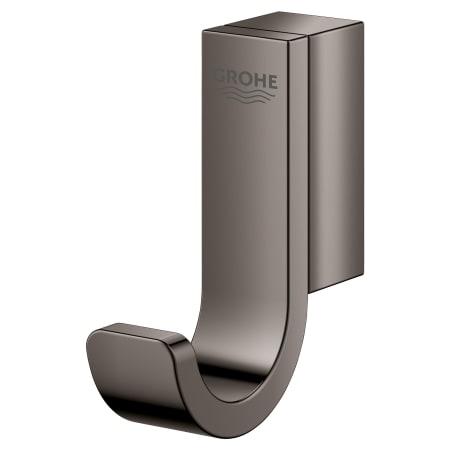 A large image of the Grohe 41 039 Alternate View