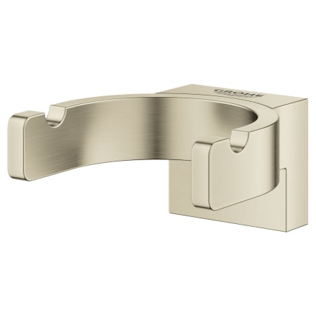 A large image of the Grohe 41 049 Alternate View
