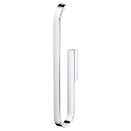 A large image of the Grohe 41 067 Alternate View