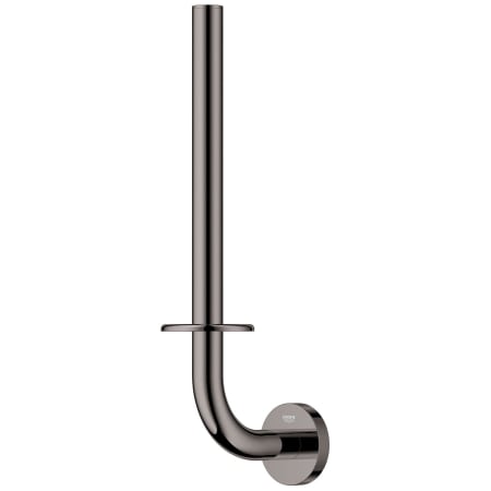 A large image of the Grohe 41 078 Alternate Image