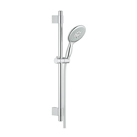 A large image of the Grohe GR-PNS-07 Grohe GR-PNS-07