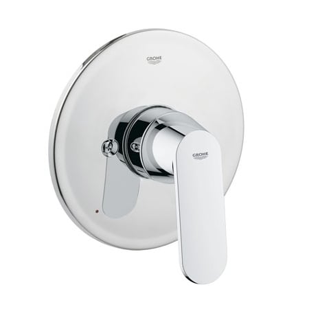 A large image of the Grohe GR-RET-06 Grohe GR-RET-06
