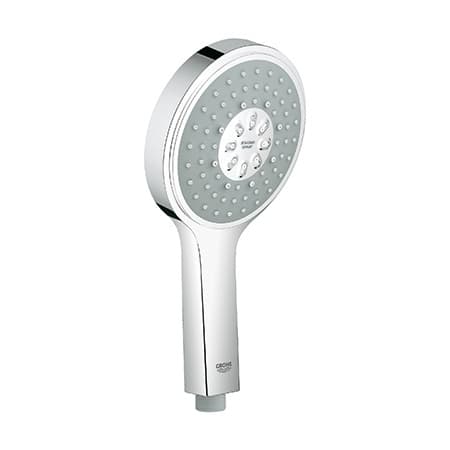 A large image of the Grohe GR-RPS-04 Grohe GR-RPS-04