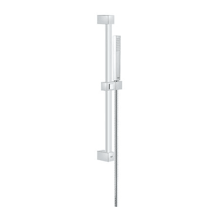 A large image of the Grohe GR-SQR-02 Grohe GR-SQR-02