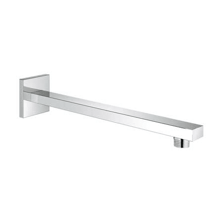 A large image of the Grohe GR-SQR-02 Grohe GR-SQR-02