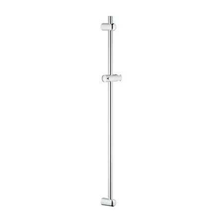A large image of the Grohe 27 500 Starlight Chrome