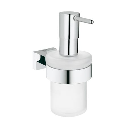 how cold before outside faucets freeze