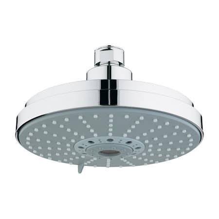 A large image of the Grohe GR-PB001 Grohe GR-PB001
