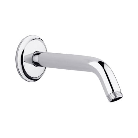 A large image of the Grohe GR-PB003 Grohe GR-PB003