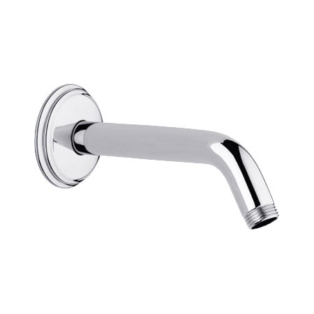 A large image of the Grohe GR-PB004 Grohe GR-PB004