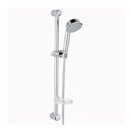 A large image of the Grohe GR-PB050 Grohe GR-PB050