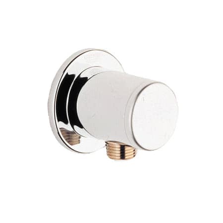 A large image of the Grohe GR-PB060 Grohe GR-PB060