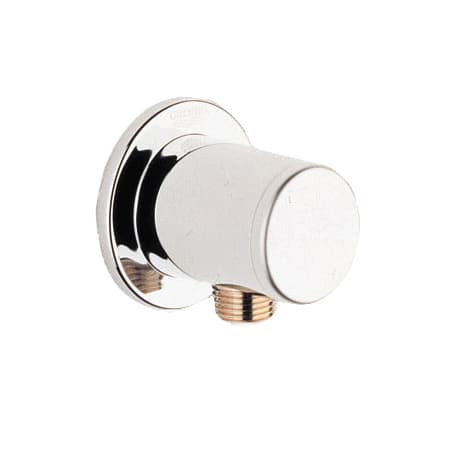 A large image of the Grohe GR-PB060X Grohe GR-PB060X