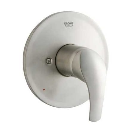 A large image of the Grohe GR-PB080 Grohe GR-PB080