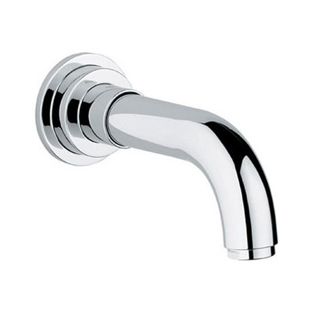A large image of the Grohe GR-PB201 Grohe GR-PB201