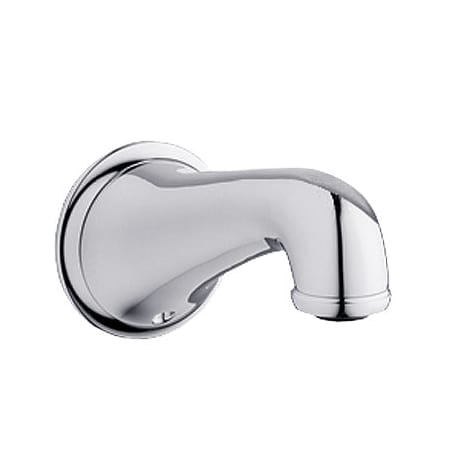 A large image of the Grohe GR-PB203X Grohe GR-PB203X