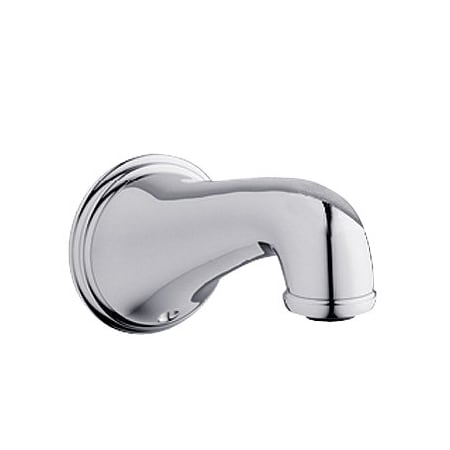 A large image of the Grohe GR-PB204 Grohe GR-PB204
