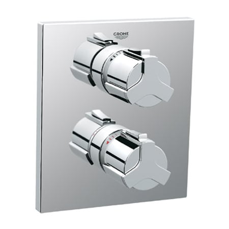 A large image of the Grohe GR-T006 Grohe GR-T006
