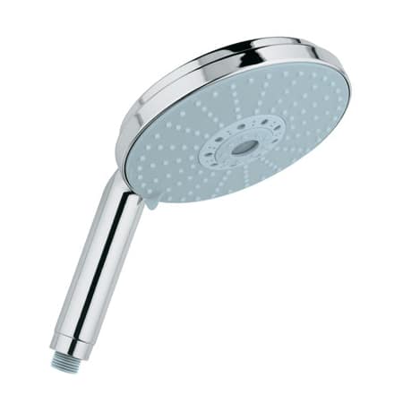 A large image of the Grohe GR-T301 Grohe GR-T301